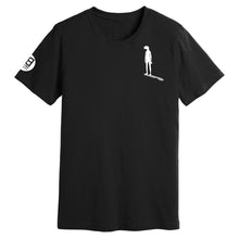 Load image into Gallery viewer, Schmoopie - TSHIRT