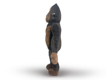 Load image into Gallery viewer, Custom COLE & RUSSELL 16” Plushies