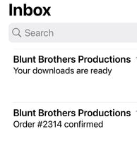 Load image into Gallery viewer, 31 Coloring Pages (Instant Download)