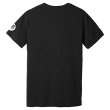 Load image into Gallery viewer, *NEW DESIGN* King of the Triangles - TSHIRT

