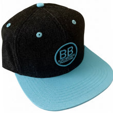 Load image into Gallery viewer, BBP Hat
