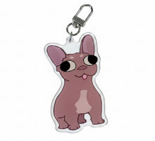 Load image into Gallery viewer, Signed *Merch-Filled* Bag (LIMITED TIME!)
