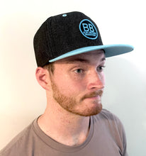 Load image into Gallery viewer, BBP Hat

