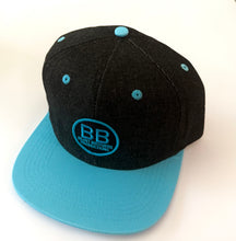 Load image into Gallery viewer, BBP Hat
