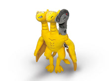 Load image into Gallery viewer, Custom NOODLE NECK 16” Plushy
