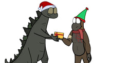 Load image into Gallery viewer, Gift Card
