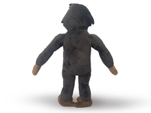 Load image into Gallery viewer, Custom COLE &amp; RUSSELL 16” Plushies
