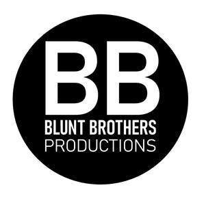 Blunt Brothers Productions