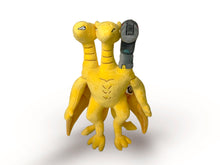 Load image into Gallery viewer, Custom NOODLE NECK 16” Plushy
