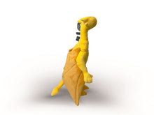 Load image into Gallery viewer, Custom NOODLE NECK 16” Plushy
