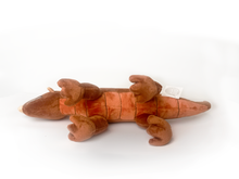Load image into Gallery viewer, Custom COLE &amp; RUSSELL 16” Plushies

